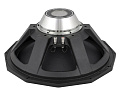 Precision Devices  PDN.18BR40  Динамик низкочастотный неодимовый, 700/2800 Вт, 35Гц-3кГц, 18", 8 Ом