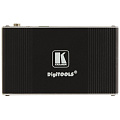 Kramer TP-583Rxr Приемник HDMI по витой паре HDBaseT