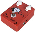 JOYO JF-05 педаль эффектов Classic Chorus