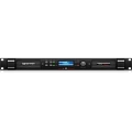 Lab.gruppen IPX1200 усилитель мощности