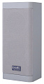 PROAUDIO KS-720Y Настенная звуковая колонна 