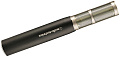 Audio-Technica AT5045 студийный кардиоидный конденсаторный микрофон