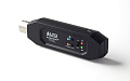 Alto Bluetooth Total MKII Перезаряжаемый Bluetooth-XLR приёмник