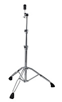 Pearl C-1030  стойка для тарелки, прямая