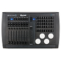 Elation Midicon 2 MIDICON-2  профессиональный USB MIDI контроллер.  Программное обеспечение Midi Mapper
