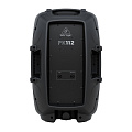 BEHRINGER PK112 пассивная акустическая система 
