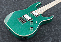 IBANEZ RG421MSP-TSP электрогитара