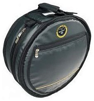 Rockbag RB22644 B/DM чехол для малого барабана 14'' x 5,5'', серия DrumMaster, подкладка 10мм