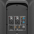 Behringer B112D активная акустическая система