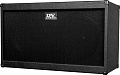 DV Mark C212 STANDARD кабинет горизонтальный, 2х12"