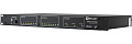 Ecler MIMO7272DN DSP-аудиопроцессор 