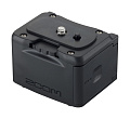 Zoom BCQ-2n внешний навесной батарейный отсек на 4 батарейки АА для Q2n / Q2n-4K