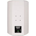 Audac XENO8/W 8" двухполосная акустическая система 120 Вт 8 Ом