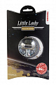 HOHNER Little Lady AR (M91560)  коллекционное издание самой маленькой губной гармоники