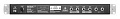 Behringer BTR2000 гитарный рэковый тюнер