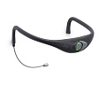 Samson Airline 88 AH8 головная радиосистема для фитнеса/вокала Samson Headset Aerobic/Vocal, IP65