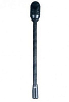 AKG DGN99E микрофон гусиная шея