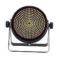 INVOLIGHT LEDSTROB350  светодиодный стробоскоп, LED SMD 324 шт., DMX-512