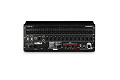 ALLEN&HEATH SQ-5 Цифровой микшер 