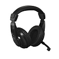 BEHRINGER HPM1100U USB-гарнитура 