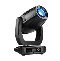 SILVER STAR SS680SCM NEPTUNE 1500 PROFILE всепогодная поворотная «голова» PROFILE SPOT
