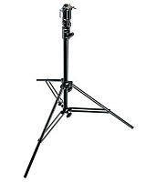 Manfrotto 008BSU стойка для оборудования 