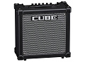 ROLAND CUBE-40GX гитарный комбо