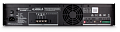 Crown XLС 2500 усилитель c DSP