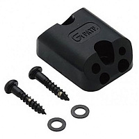 Gotoh WRH-1 держатель на 4 ключа, ключи в комплект не входят