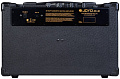 JOYO AC-40 Acoustic Amplifier комбоусилитель для акустической гитары, с эффектами, 40 Ватт