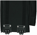 GEWA SPS E-Drum Rack Gig Bag чехол для рамы электронной ударной установки 90x80x30 см