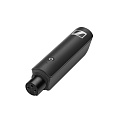 SENNHEISER XSW-D VOCAL SET  цифровая вокальная радиосистема