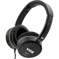 VOX VGH-AC30 моделирующие наушники со встроенным усилителем