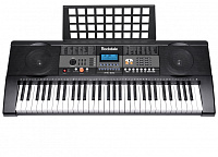 ROCKDALE Keys RHK-200 синтезатор, 61 клавиша