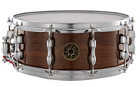 SAKAE SD1455WNJ JAPAN CUSTOM MAPLE малый барабан 5,5"х14", клен, чехол