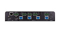 Atlona AT-UHD-CAT-4  4K/UHD Распределитель, до 70 м, HDBaseT