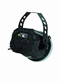 Eurolite Techno Strobe 550 Стробоскоп