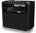 NUX Mighty15SE  гитарный комбоусилитель 15 ватт.