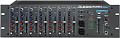 Alesis MultiMix 10 Wireless рэковый микшер с модулем Bluetooth
