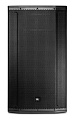 JBL SRX835 3-полосная пассивная акустическая система