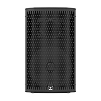 Moose DUAL-C10 Акустическая система 10"+1", 300Вт, 8Ом