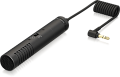 Behringer VIDEO MIC MS накамерный микрофон