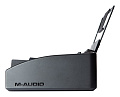 M-Audio Hammer 88 Pro 88-клавишная USB MIDI клавиатура с молоточковой механикой