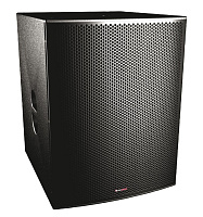 American Audio Sense 15B Subwoofer сабвуфер
