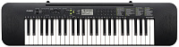 Синтезатор Casio CTK-240, 49 клавиш