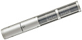Audio-technica AT4081 студийный ленточный микрофон
