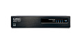 QSC SPA4-100 4-канальный усилитель мощности EnergyStar, 4 х 100 Вт/4-8 Ом, в режиме мост 200 Вт