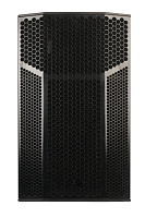 EUROSOUND BBR PRO 115 Пассивная акустическая система