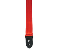 Perri's NWS30-1690 Ремень для гитары. Серия SEATBELT