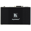 Kramer TP-580RD Приемник сигнала DVI, RS-232 и ИК из кабеля витой пары